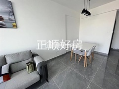 s0E279448AC104A77ABC0823895847655.jpg