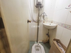 s0ECC3948C89B4CCEB08C300EB3AA01EC.jpg