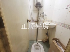 s0ECC3948C89B4CCEB08C300EB3AA01EC.jpg