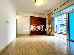 主卧