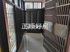 s119A1A7FC60C46D5876C47A7B64444D9.jpg
