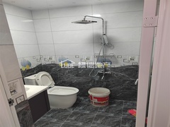 s11B32FDB9643420892E86473DA49E239.jpg