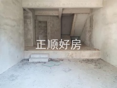 s123AE6B8B5424E5786C0340F7E4866CD.jpg