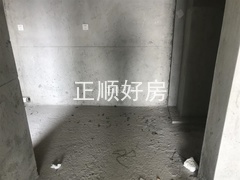 s1264A40F26AA4BD78EA813BF9C66C04E.jpeg