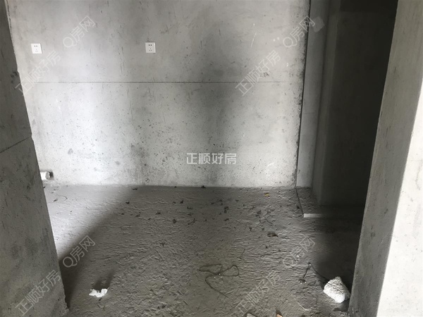 s1264A40F26AA4BD78EA813BF9C66C04E.jpeg