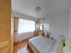 s13197F8A23334F52A7D17A3C3FF4AD97.jpg