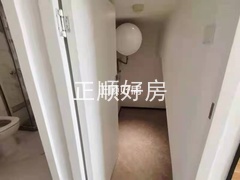 s143DE582FD1D49078A95C4CA0D278AB3.jpg