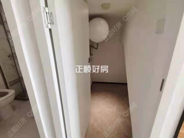 s143DE582FD1D49078A95C4CA0D278AB3.jpg