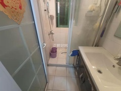 s149E5F3561044C93B434CDCDAA453E61.jpg