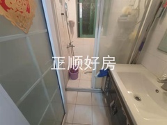 s149E5F3561044C93B434CDCDAA453E61.jpg