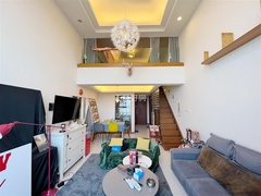 house_img