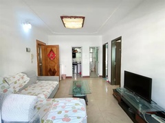 house_img
