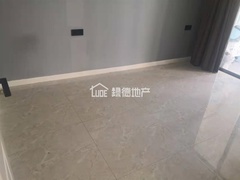 s15C82F755DBA43B8AE92922DA579EE91.jpg