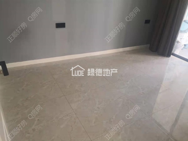 s15C82F755DBA43B8AE92922DA579EE91.jpg