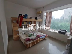 s16BC78839EFF4942814B596983CAE315.jpg
