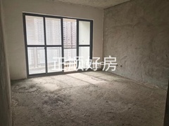 s17C8FC1454EE411A99877545BF444923.jpg