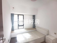 s18B1B0CBBBD544688A7E47FE16E93520.jpg