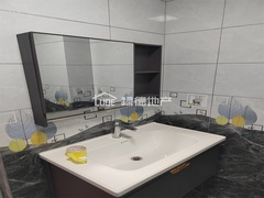 s193021AABEDA4BC4AF4546323BC8237D.jpg