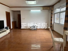 s1A038F8B5F96479BA775A171B49BAFCA.jpg