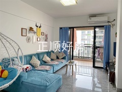 客厅
