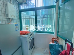 s1B2CE71B2C1F49CB9CD298B157D69E46.jpeg