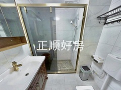 s1CE671607CF34F22A181C2E3F2C14113.jpeg