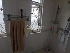 s1D825FCCDE084125B57AD5C6842DBD5C.jpg