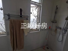 s1D825FCCDE084125B57AD5C6842DBD5C.jpg
