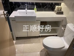 s1DE3A9740CBA44CD95A697F38BDC3823.jpg