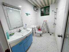 s200552F11081485495381FBBB5C35A71.jpg
