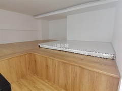 s20DB5106C92B4AF08113D8EF9BA6EC5E.jpg