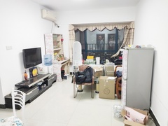 s23C5ACEC3BF843B6BB980DA97A156FAE.jpg