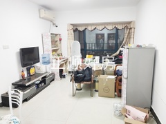 s23C5ACEC3BF843B6BB980DA97A156FAE.jpg
