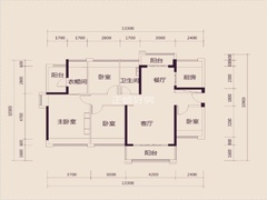 house_img