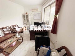 s247662E7BDFE47EEB18878F8C78DD652.jpg