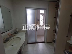 s2566CA7777E4479396FFDAD509A75AA5.jpg