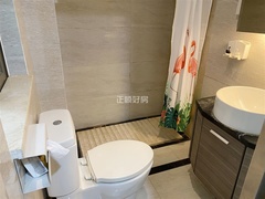 s25758BB91CDC4813B91ED0EC6233A36A.jpg
