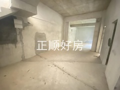 s265346E83AD3466182A5FB805A5E6207.jpeg