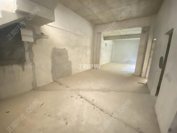s265346E83AD3466182A5FB805A5E6207.jpeg