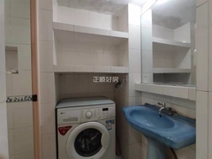 s2741106E8D0F45C38D495AEC4D19F1E3.jpg