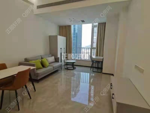 s27428CB0C2E642C79D8D63725217018D.jpg