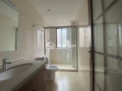 s27AED599B0744FAA8CE40CA56BD77443.jpeg