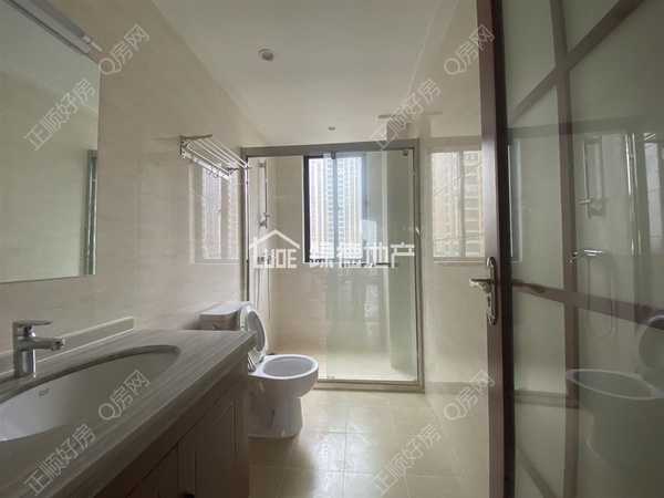 s27AED599B0744FAA8CE40CA56BD77443.jpeg