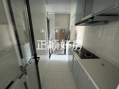 s28AE66F118C043CFA52CD729CC62ED03.jpg