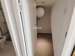 s296AB1B9BF4D4950A0A761F3A77EE962.jpg