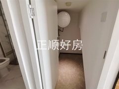 s296AB1B9BF4D4950A0A761F3A77EE962.jpg