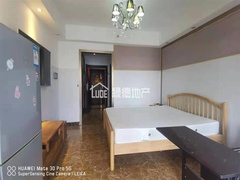 s297B9728D11E48CAB1CB71E3864A46CD.jpg