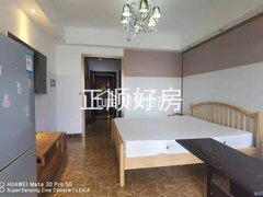 s297B9728D11E48CAB1CB71E3864A46CD.jpg