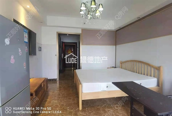 s297B9728D11E48CAB1CB71E3864A46CD.jpg