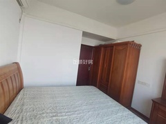s29E5AEA21BE64A5A943784DA424FE3C5.jpg